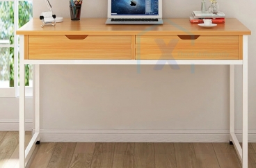 BÀN LÀM VIỆC GỖ X HOME Hà Nội Sài Gòn Hồ Chí Minh XHOME1117