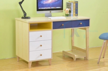 BÀN LÀM VIỆC GỖ X HOME Hà Nội Sài Gòn Hồ Chí Minh XHOME1121