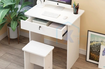 BÀN LÀM VIỆC GỖ X HOME Hà Nội Sài Gòn Hồ Chí Minh XHOME1122
