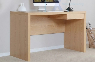 BÀN LÀM VIỆC GỖ X HOME Hà Nội Sài Gòn Hồ Chí Minh XHOME1128