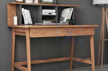 BÀN LÀM VIỆC GỖ X HOME Hà Nội Sài Gòn Hồ Chí Minh XHOME1132