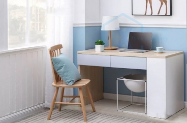 BÀN LÀM VIỆC GỖ X HOME Hà Nội Sài Gòn Hồ Chí Minh XHOME1133