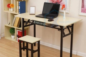 BÀN LÀM VIỆC GỖ X HOME Hà Nội Sài Gòn Hồ Chí Minh XHOME2222