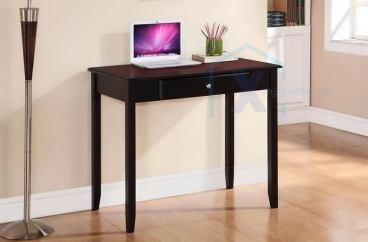 BÀN LÀM VIỆC GỖ X HOME Hà Nội Sài Gòn Hồ Chí Minh XHOME2226