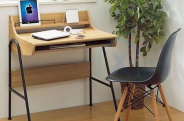 BÀN LÀM VIỆC GỖ X HOME Hà Nội Sài Gòn Hồ Chí Minh XHOME2228