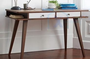 BÀN LÀM VIỆC GỖ X HOME Hà Nội Sài Gòn Hồ Chí Minh XHOME2231
