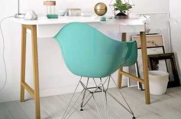 BÀN LÀM VIỆC GỖ X HOME Hà Nội Sài Gòn Hồ Chí Minh XHOME2232