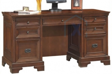 BÀN LÀM VIỆC GỖ X HOME Hà Nội Sài Gòn Hồ Chí Minh XHOME2236