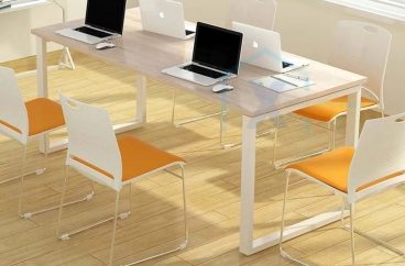 BÀN LÀM VIỆC GỖ X HOME Hà Nội Sài Gòn Hồ Chí Minh XHOME2241