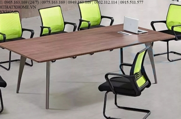BÀN LÀM VIỆC GỖ X HOME Hà Nội Sài Gòn Hồ Chí Minh XHOME2242