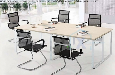 BÀN LÀM VIỆC GỖ X HOME Hà Nội Sài Gòn Hồ Chí Minh XHOME2243