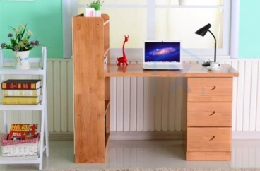 BÀN LÀM VIỆC GỖ X HOME Hà Nội Sài Gòn Hồ Chí Minh XHOME2247