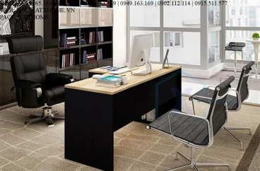 BÀN LÀM VIỆC GỖ X HOME Hà Nội Sài Gòn Hồ Chí Minh XHOME3301