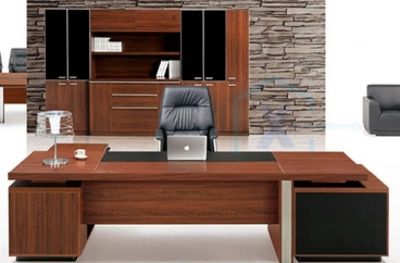 BÀN LÀM VIỆC GỖ X HOME Hà Nội Sài Gòn Hồ Chí Minh XHOME3303