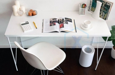 BÀN LÀM VIỆC GỖ X HOME Hà Nội Sài Gòn Hồ Chí Minh XHOME3314
