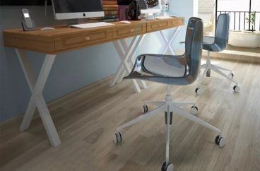 BÀN LÀM VIỆC GỖ X HOME Hà Nội Sài Gòn Hồ Chí Minh XHOME3315