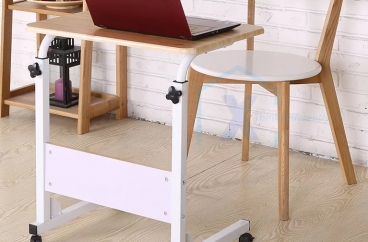 BÀN LÀM VIỆC GỖ X HOME Hà Nội Sài Gòn Hồ Chí Minh XHOME3323