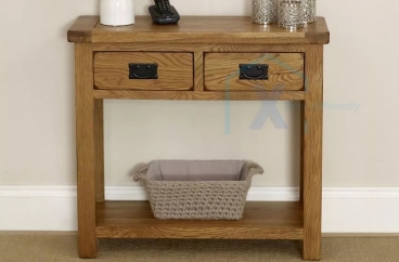 BÀN LÀM VIỆC GỖ X HOME Hà Nội Sài Gòn Hồ Chí Minh XHOME3345