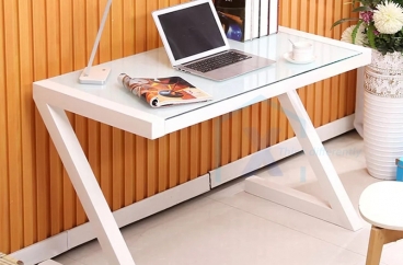 BÀN LÀM VIỆC GỖ X HOME Hà Nội Sài Gòn Hồ Chí Minh XHOME4413