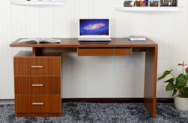 BÀN LÀM VIỆC GỖ X HOME Hà Nội Sài Gòn Hồ Chí Minh XHOME4416