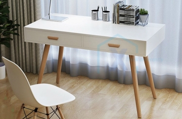 BÀN LÀM VIỆC NGĂN KÉO X HOME Hà Nội XHOME1104