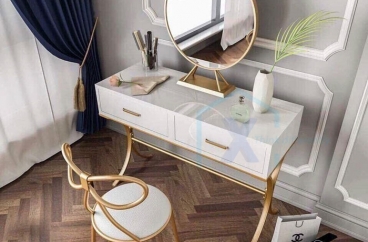 BÀN TRANG ĐIỂM ĐẸP X HOME Hà Nội XHOME1105