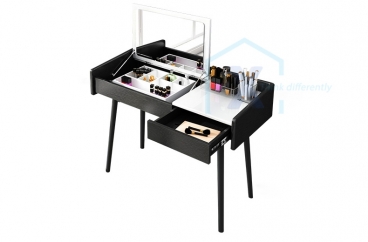 BÀN PHẤN BẮC ÂU X HOME Hà Nội XHOME1208