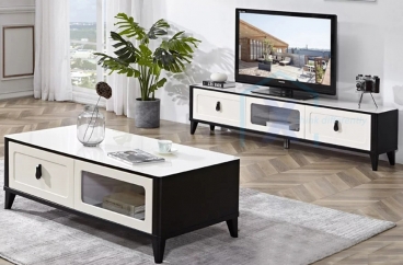 BÀN SOFA BÀN TRÀ GỖ X HOME HÀ NỘI SÀI GÒN HỒ CHÍ MINH XHOME1101
