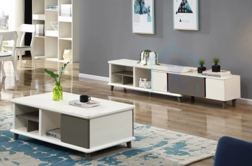 BÀN SOFA BÀN TRÀ GỖ X HOME HÀ NỘI SÀI GÒN HỒ CHÍ MINH XHOME1105