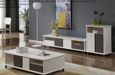 BÀN SOFA BÀN TRÀ GỖ X HOME HÀ NỘI SÀI GÒN HỒ CHÍ MINH XHOME1106