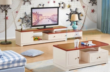 BÀN SOFA BÀN TRÀ GỖ X HOME HÀ NỘI SÀI GÒN HỒ CHÍ MINH XHOME1107