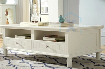 BÀN SOFA BÀN TRÀ GỖ X HOME HÀ NỘI SÀI GÒN HỒ CHÍ MINH XHOME1108