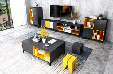 BÀN SOFA BÀN TRÀ GỖ X HOME HÀ NỘI SÀI GÒN HỒ CHÍ MINH XHOME1110
