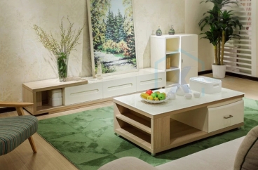 BÀN SOFA BÀN TRÀ GỖ X HOME HÀ NỘI SÀI GÒN HỒ CHÍ MINH XHOME1111