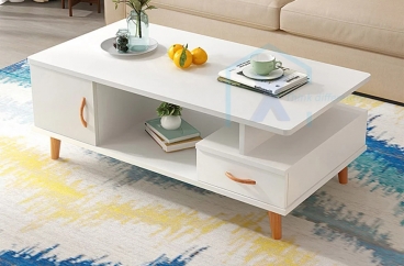 BÀN SOFA BÀN TRÀ GỖ X HOME HÀ NỘI SÀI GÒN HỒ CHÍ MINH XHOME1113