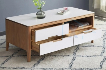 BÀN SOFA BÀN TRÀ GỖ X HOME HÀ NỘI SÀI GÒN HỒ CHÍ MINH XHOME1116