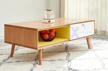 BÀN SOFA BÀN TRÀ GỖ X HOME HÀ NỘI SÀI GÒN HỒ CHÍ MINH XHOME1117