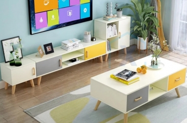 BÀN SOFA BÀN TRÀ GỖ X HOME HÀ NỘI SÀI GÒN HỒ CHÍ MINH XHOME1120