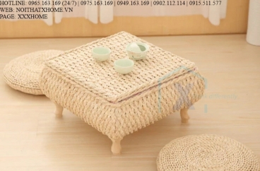 BÀN SOFA BÀN TRÀ GỖ X HOME HÀ NỘI SÀI GÒN HỒ CHÍ MINH XHOME1121