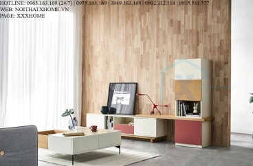 BÀN SOFA BÀN TRÀ GỖ X HOME HÀ NỘI SÀI GÒN HỒ CHÍ MINH XHOME1122