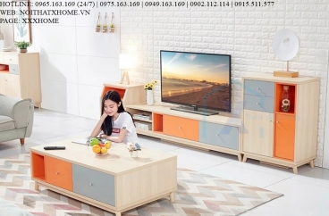 BÀN SOFA BÀN TRÀ GỖ X HOME HÀ NỘI SÀI GÒN HỒ CHÍ MINH XHOME1125