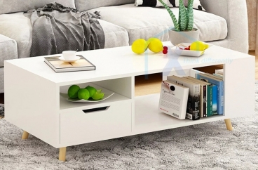 BÀN SOFA BÀN TRÀ GỖ X HOME HÀ NỘI SÀI GÒN HỒ CHÍ MINH XHOME1126