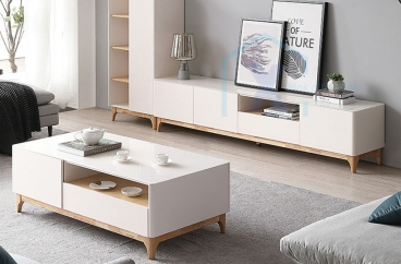 BÀN SOFA BÀN TRÀ GỖ X HOME HÀ NỘI SÀI GÒN HỒ CHÍ MINH XHOME1131