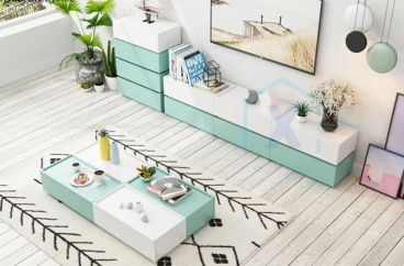 BÀN SOFA BÀN TRÀ GỖ X HOME HÀ NỘI SÀI GÒN HỒ CHÍ MINH XHOME1132