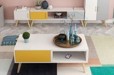 BÀN SOFA BÀN TRÀ GỖ X HOME HÀ NỘI SÀI GÒN HỒ CHÍ MINH XHOME1133