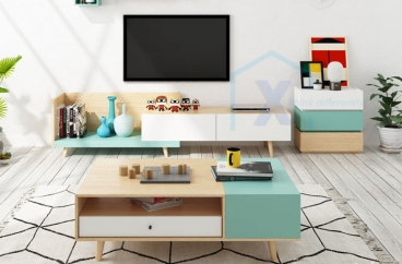 BÀN SOFA BÀN TRÀ GỖ X HOME HÀ NỘI SÀI GÒN HỒ CHÍ MINH XHOME1137