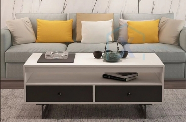 BÀN SOFA BÀN TRÀ GỖ X HOME HÀ NỘI SÀI GÒN HỒ CHÍ MINH XHOME1138