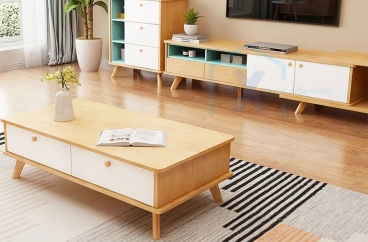 BÀN SOFA BÀN TRÀ GỖ X HOME HÀ NỘI SÀI GÒN HỒ CHÍ MINH XHOME1139