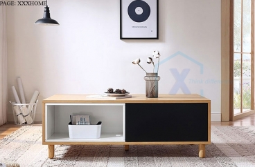 BÀN SOFA BÀN TRÀ GỖ X HOME HÀ NỘI SÀI GÒN HỒ CHÍ MINH XHOME1140