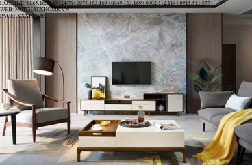 BÀN SOFA BÀN TRÀ GỖ X HOME HÀ NỘI SÀI GÒN HỒ CHÍ MINH XHOME1141